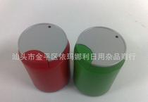 杂品罐 收纳日常的微型宇宙