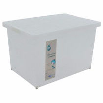 杂品日用 日常生活中的隐形支撑