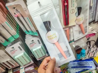 2元店的东门往事 从火爆到式微，那家最后的杂货店你还愿意驻足吗？