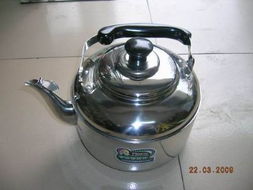 便民生活的守护者 走进杨浦区元乔日用杂品商店