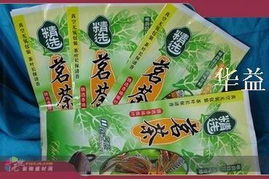 小物件，大生活 日用杂品中的温情与哲理